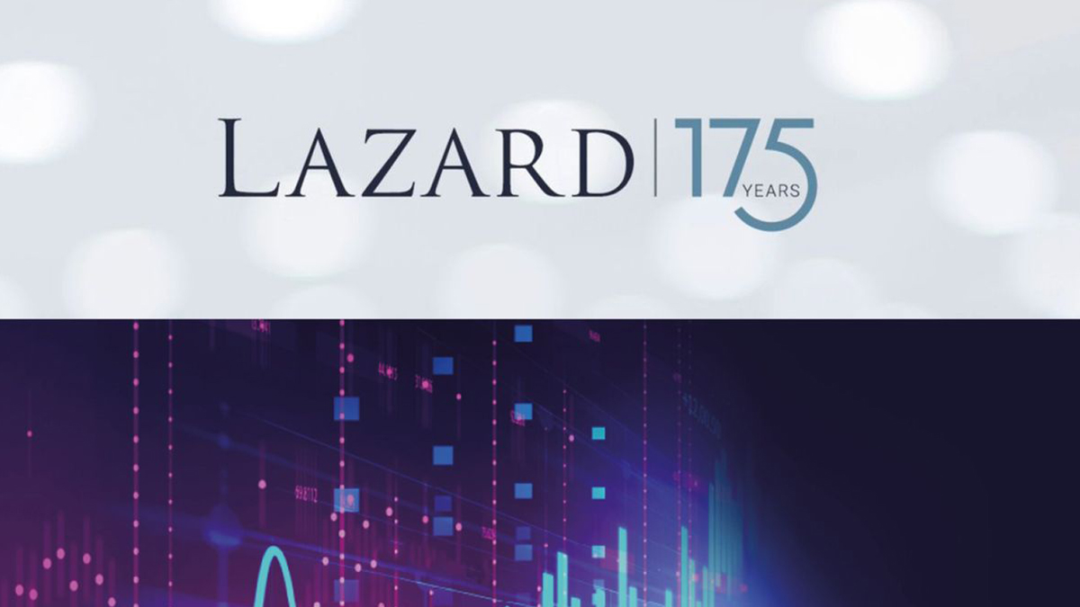 Las campañas de los fondos activistas crecen con fuerza por primera vez en cuatro años