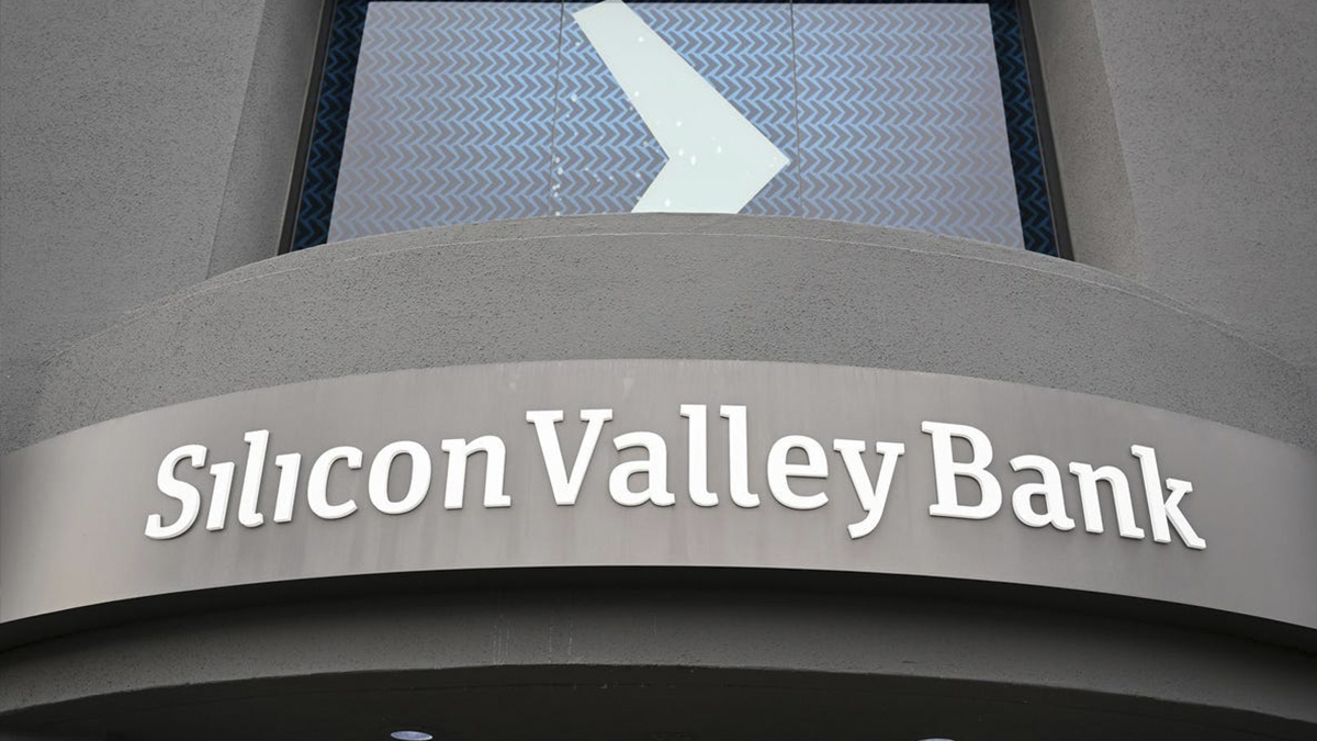 Lecciones de comunicación de la crisis del Silicon Valley Bank