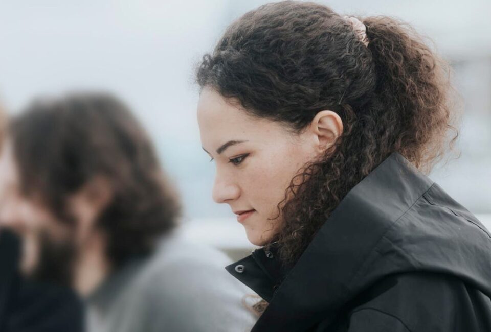 El rival descentralizado de Twitter respaldado por Jack Dorsey prepara su lanzamiento con un millón de usuarios