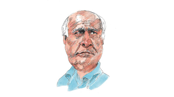 Lista Forbes | Amancio Ortega En El Puesto Nº13 De Las Personas Más ...