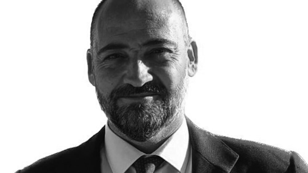 Lombard Odier ficha en Credit Suisse a Honorato Morales como banquero