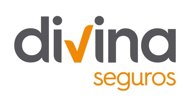 Divina Seguros Gana 21 Millones En 2022 Un 5 M s Forbes Espa a Divina Seguros Gana 21 Millones En 2022 Un 5 M s Forbes Espa a