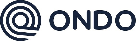 Ondo Finance Anuncia Un Nuevo Token OMMF Forbes Espa a Ondo Finance Anuncia Un Nuevo Token OMMF Forbes Espa a