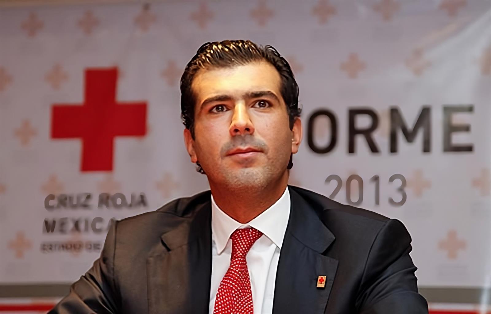 Prodi y Mota-Engil, socios mexicanos de Duro Felguera, ven un futuro sostenible y a largo plazo en la empresa