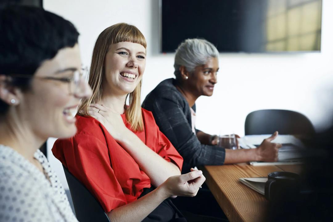 Mejorar los factores de bienestar de los empleados puede incrementar los resultados entre un 11% y un 55%