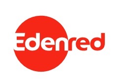 Edenred ingresó 557 millones de euros en el primer trismestre, un 26,8% más