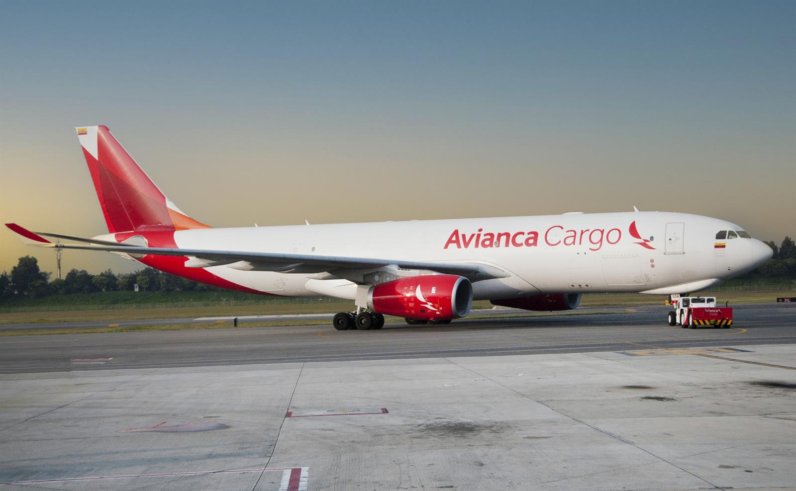 El regulador aéreo de Colombia resolverá este martes el proceso de integración de Viva Air y Avianca