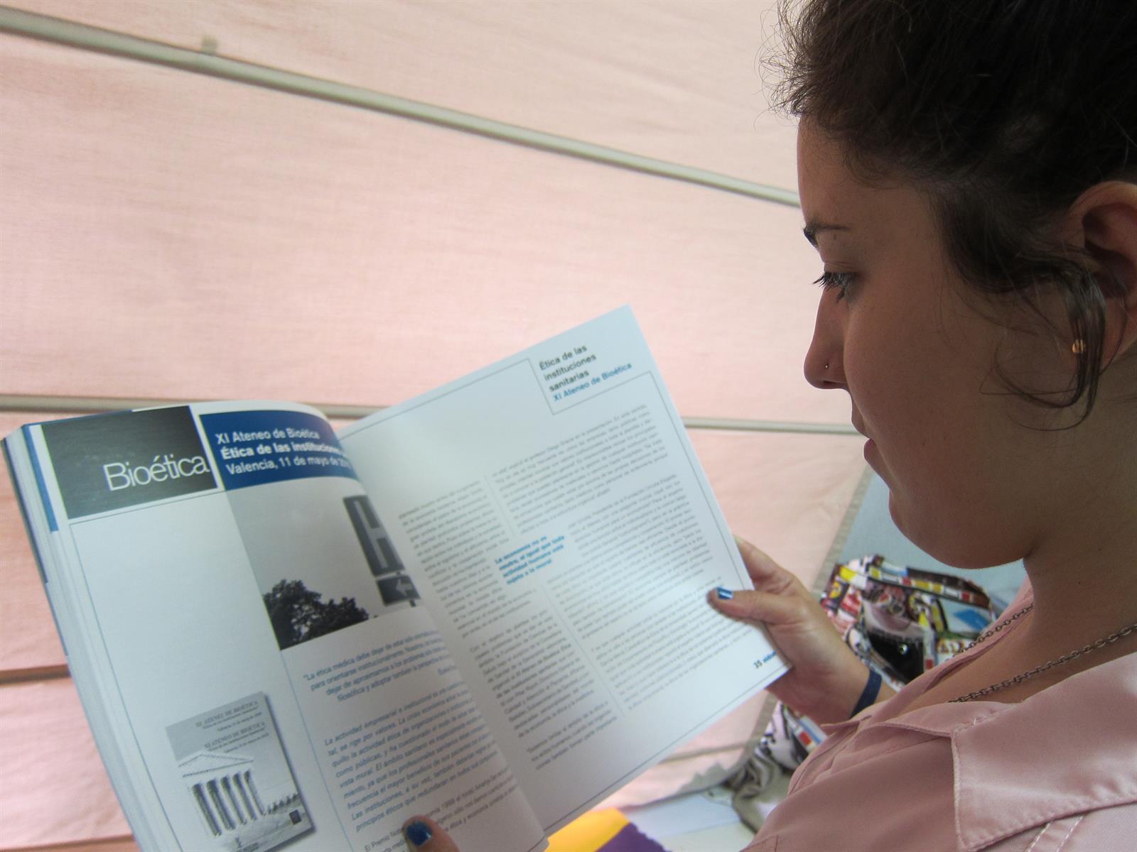 Menos de dos de cada 1.000 pymes son reconocidas como innovadoras, según Infoempresa.com