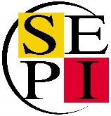 SEPI promueve una política de sostenibilidad que se aplicará a todas las sociedades del grupo