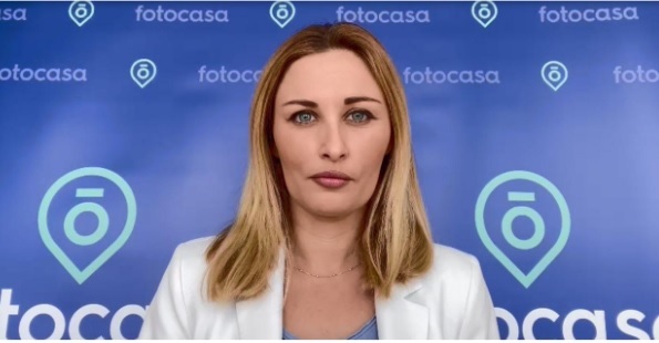 El precio del alquiler supera en un 14% el alcanzado durante la burbuja de 2007, según Fotocasa