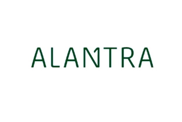 Alantra reduce su beneficio neto un 94,3% hasta marzo y avanza en un plan de transformación estratégica
