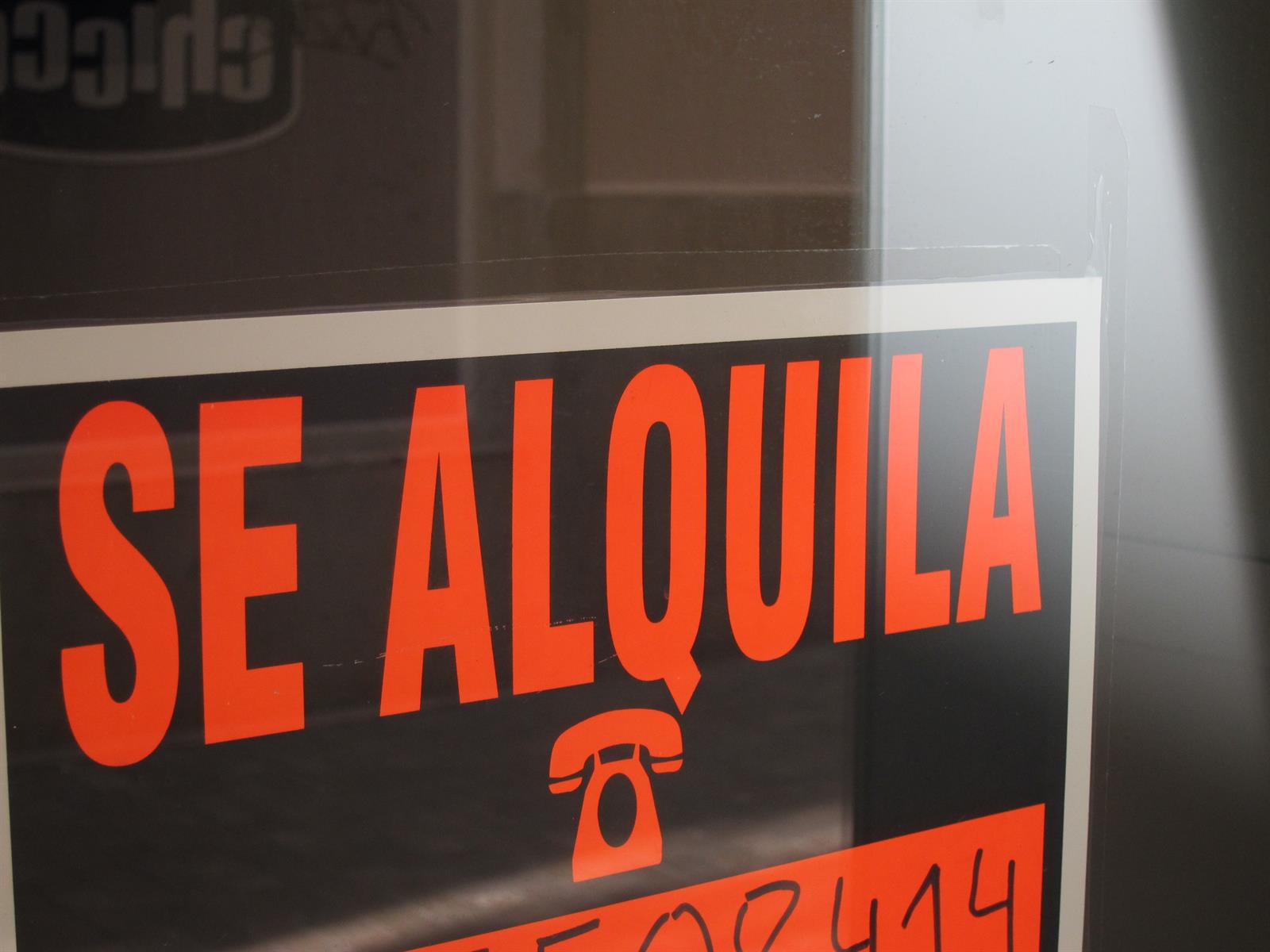La socimi Ktesios debutará en BME Growth el 4 de mayo con un valor de 20,4 millones de euros