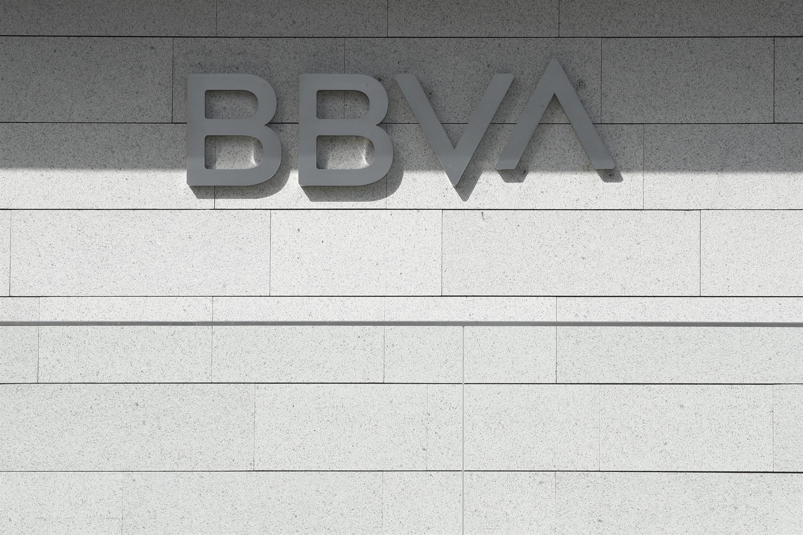 BBVA Alcanza 150.000 Millones De Euros En Negocio Sostenible, La Mitad ...