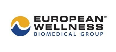 European Wellness colabora con la Universidad de Heidelberg en la publicación en una revista