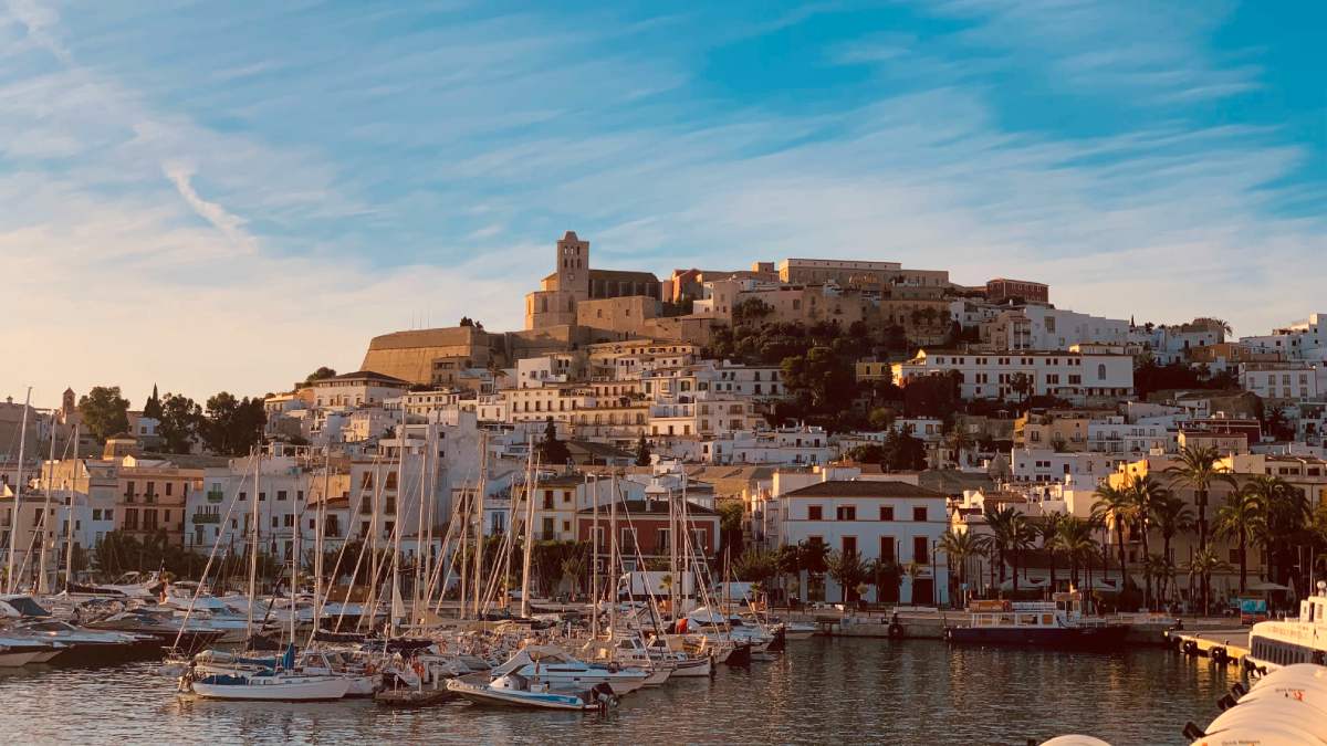 Así será el III Foro de Academias Autonómicas de Gastronomía con Ibiza como capital gastronómica