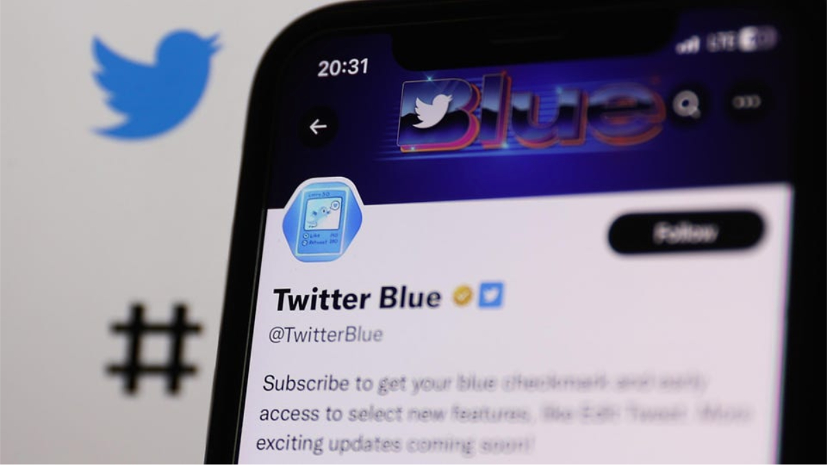 Tweets de 10.000 caracteres y monetización de contenidos: estas son las nuevas actualizaciones de Twitter Blue