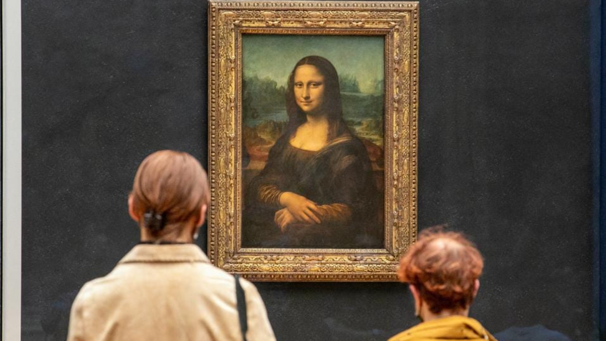 Estas han sido las 10 galerías de arte más visitadas del mundo en 2022