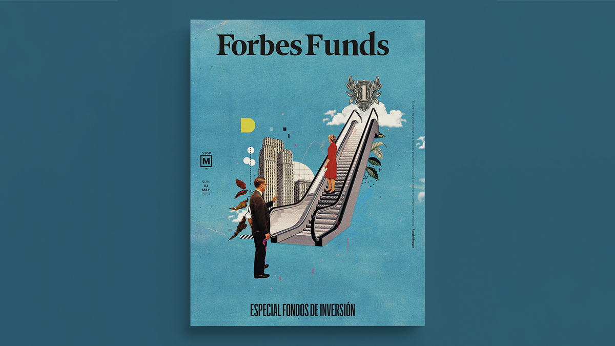 Todo lo que debes saber sobre el cuarto especial Forbes Funds