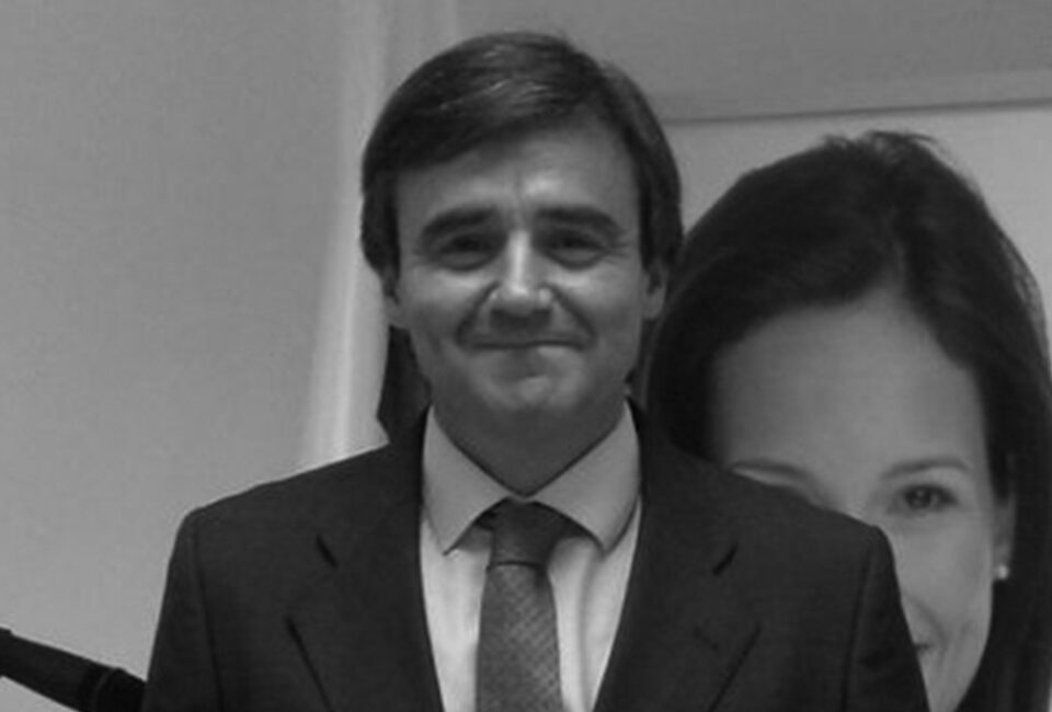 David Hernanz, nuevo socio responsable de Auditoría de KPMG