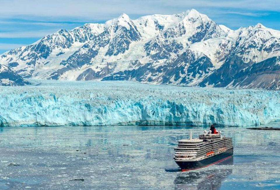 Grandes viajes para sentir ya el verano