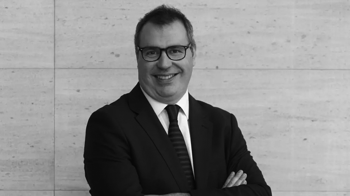Ecoener ‘ficha’ en el Sabadell a Josep Montañés como nuevo director general corporativo de la compañía