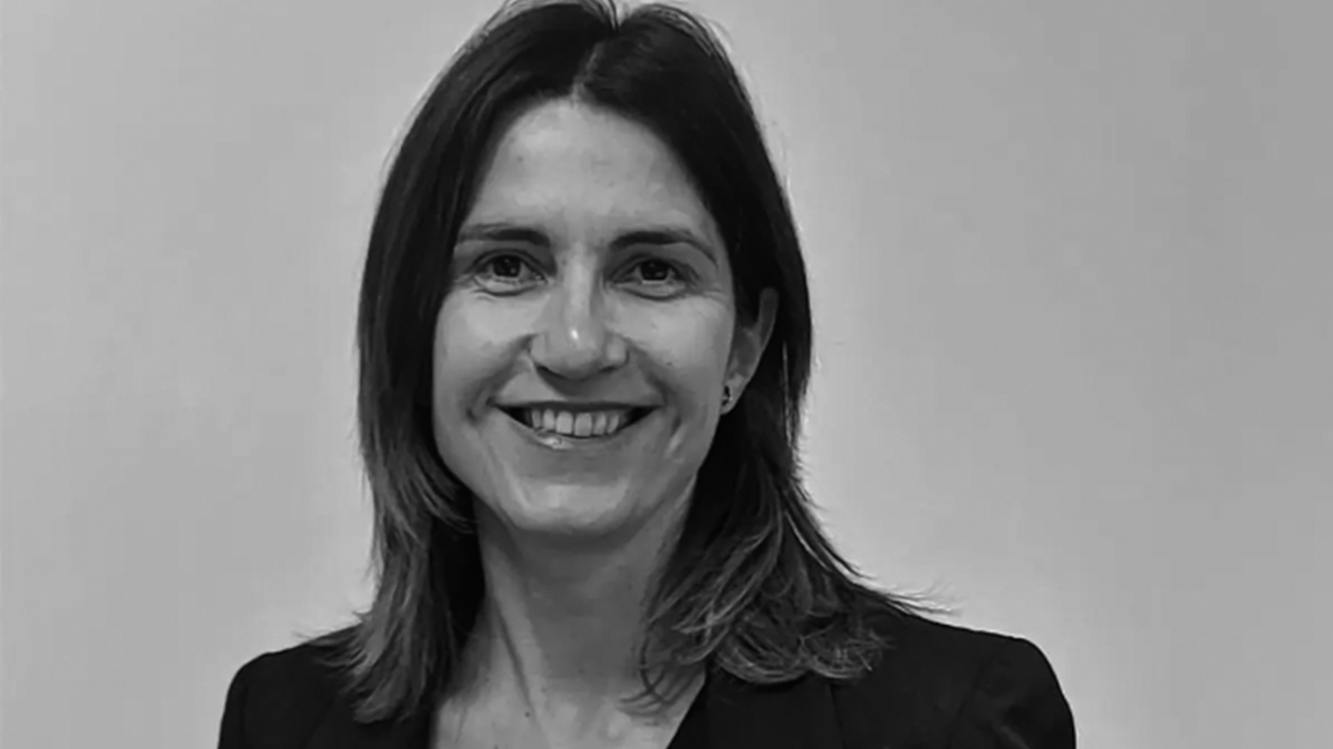 Inprovo, la interprofesional del huevo, nombra presidenta a Ester Muñoz