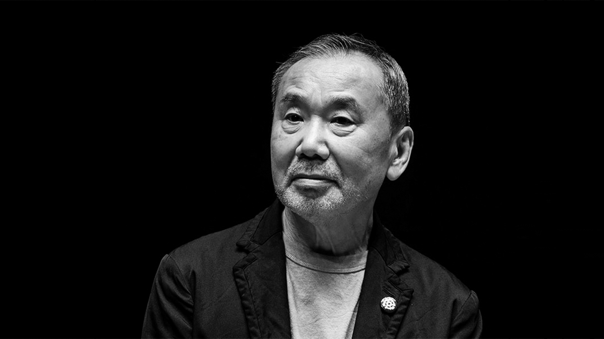 Quién es Haruki Murakami, Premio Princesa de Asturias de las Letras 2023