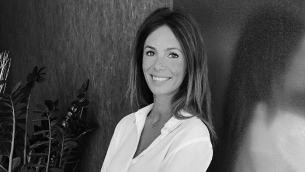 La agencia digital Nateevo nombra a Silvia Barrocal como nueva jefa de Estrategia y Valor