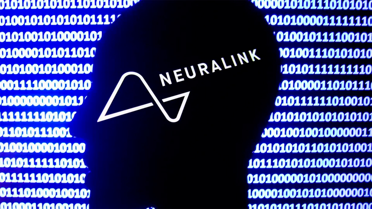 Qué es Neuralink, la empresa de Elon Musk que ha recibido luz verde para testar sus chips en humanos