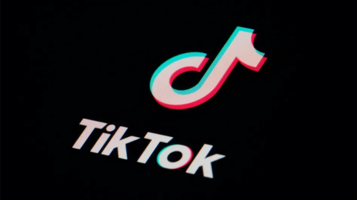 Así es 'Tako', el nuevo chatbot de Inteligencia Artificial de