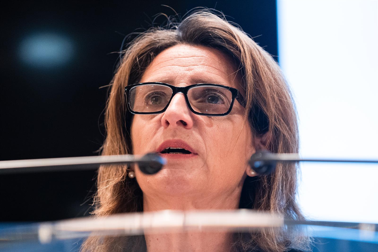 El Gobierno amplia plazo y presupuesto para proyectos de reactivación de las comarcas mineras