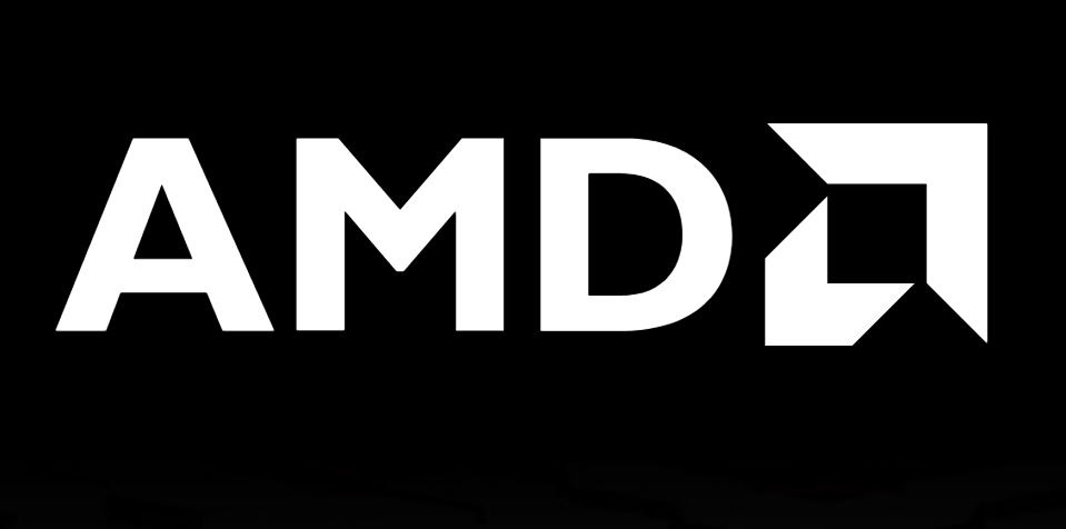 AMD perdió 126 millones de euros en el primer trimestre de 2023 frente a las ganancias previas