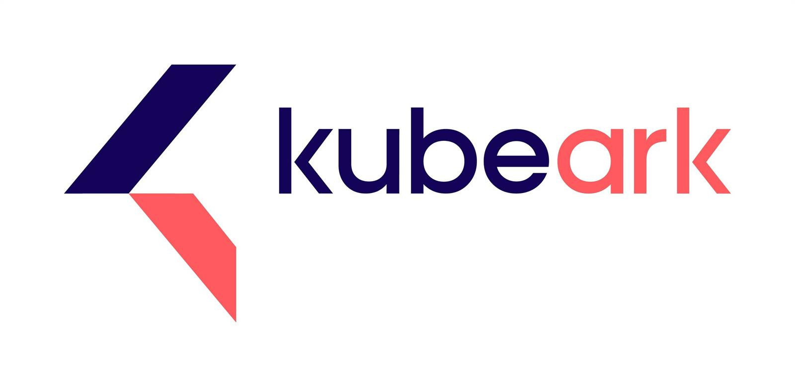 Kubeark presenta una nueva versión de su plataforma a través de computación en el cielo