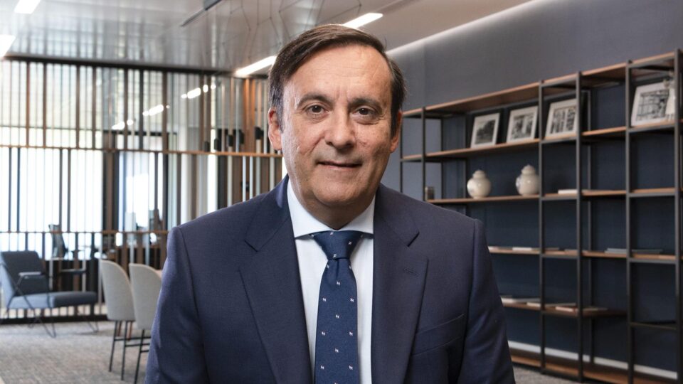 Cofares acelera su crecimiento con 4.500 millones de euros en ventas mientras refuerza su expansión logística