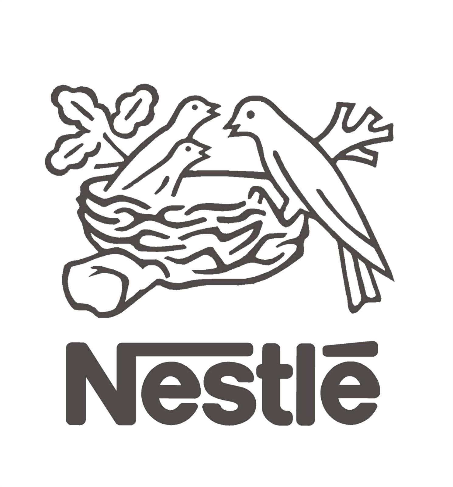 Dia, Nestlé y Mostos Españoles, sancionados por incumplir la Ley de la Cadena