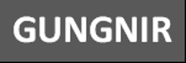 Gungnir reanuda las perforaciones en el proyecto de níquel de alta ley de Lappvattnet, Suecia