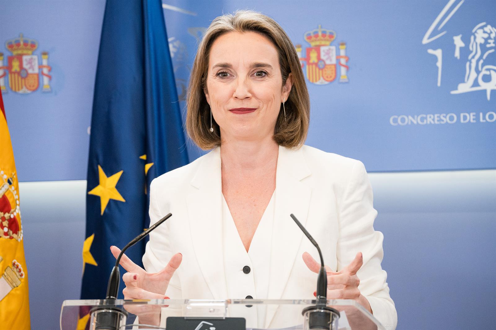 El Congreso vota esta semana una propuesta del PP para avalar el 15% de la vivienda de jóvenes sin ahorros