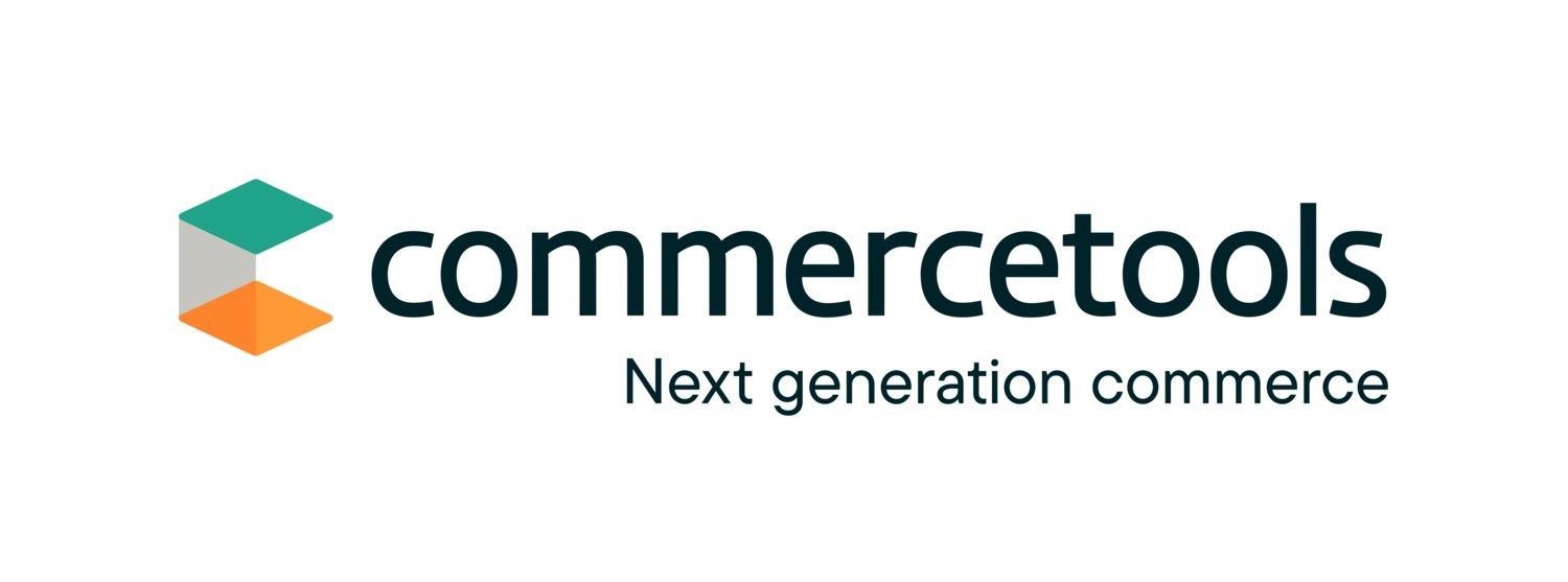 commercetools presenta una solución de pago que convierte más puntos de contacto en ventas