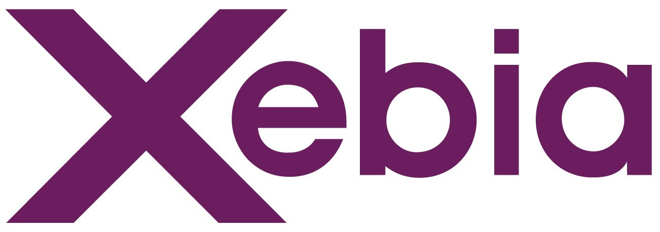 Xebia cataliza su visión de sostenibilidad con Salesforce Net Zero Cloud