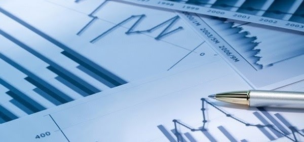 La incertidumbre económica se reduce en España tras quedar atrás las turbulencias de la banca, según IESE