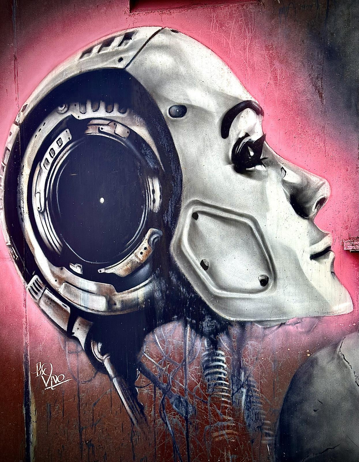 Artmarket.com: Artprice introduce su propia IA para el mercado del arte – Intuitive Artmarket® (1)