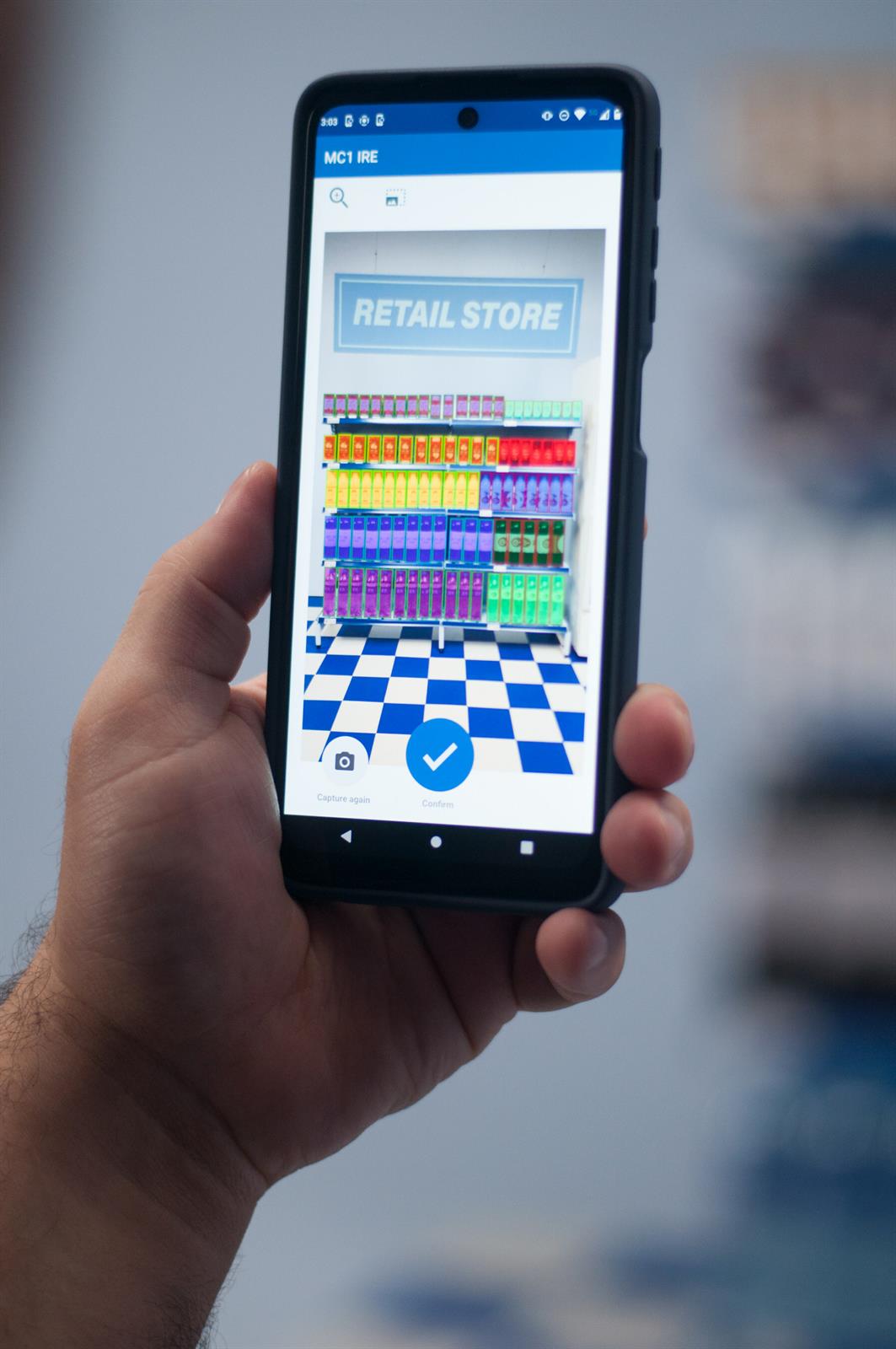 Promotion Optimization Institute reconoce a MC1 en seis categorías