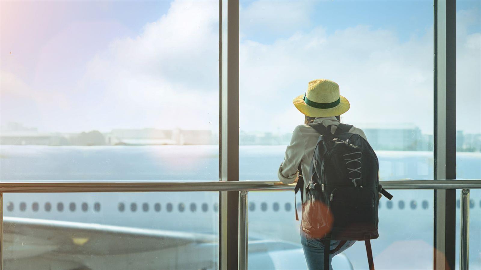 Convocatoria a una mesa electoral, otra de las coberturas del seguro de cancelación