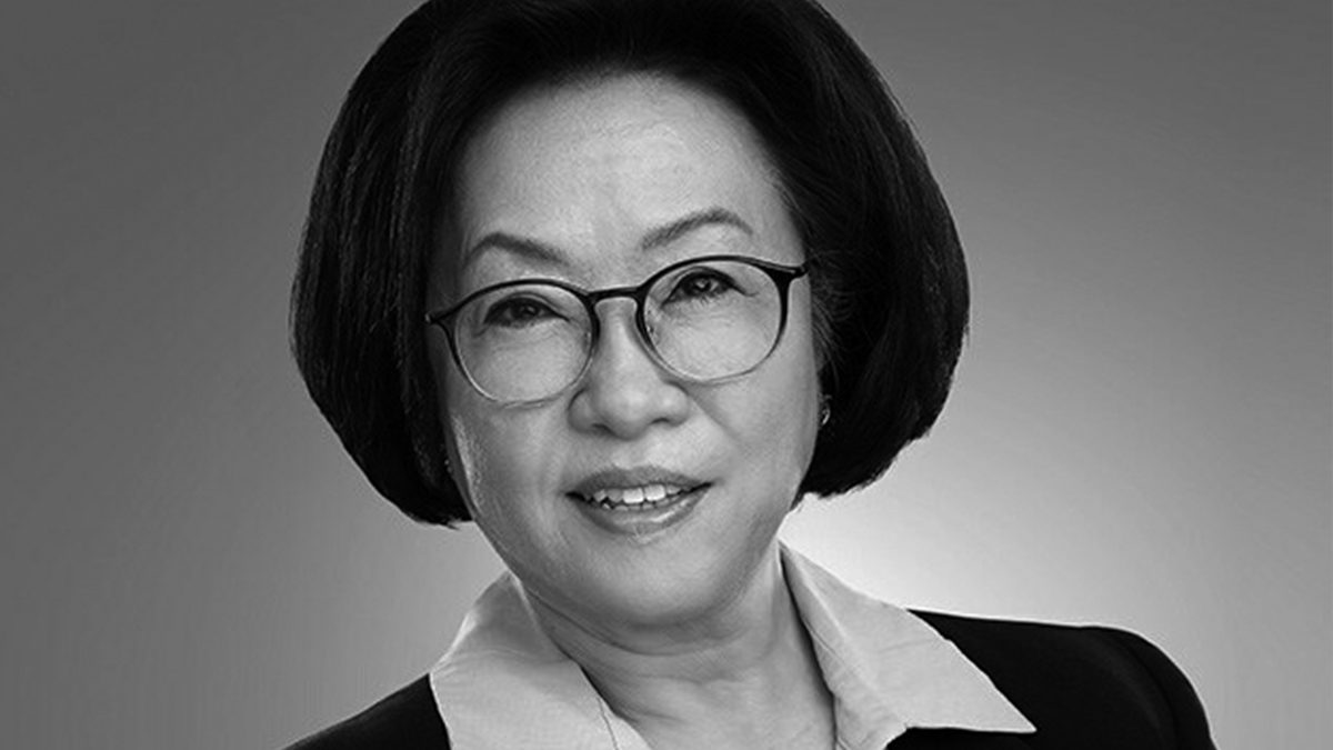 iHerb nombra a Miriee Chang como directora de Operaciones