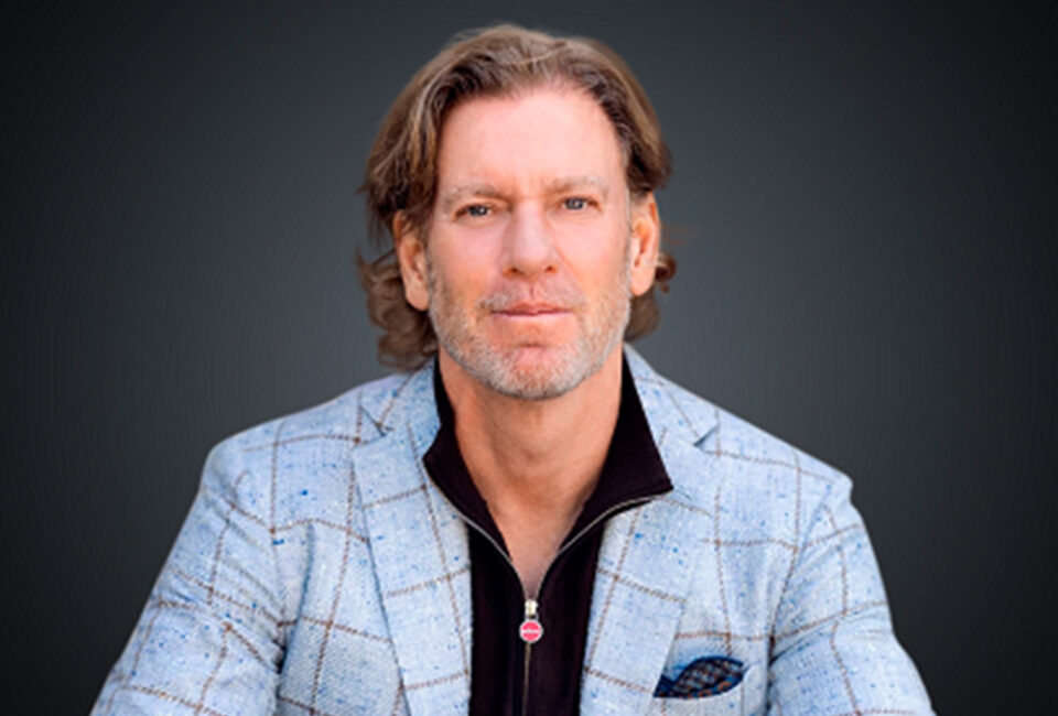 Quién es la cabeza pensante detrás de los muñecos cabezones de Funko