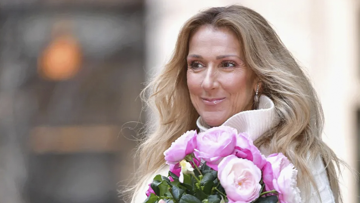 Céline Dion recupera su voz con el nuevo documental acerca de su enfermedad y carrera de éxito