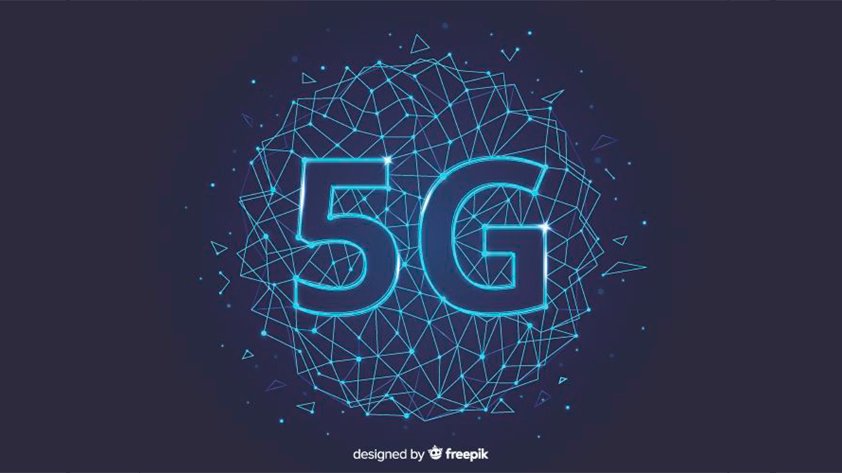 China, más flexible que la UE con la entrada de operadores externos en su 5G