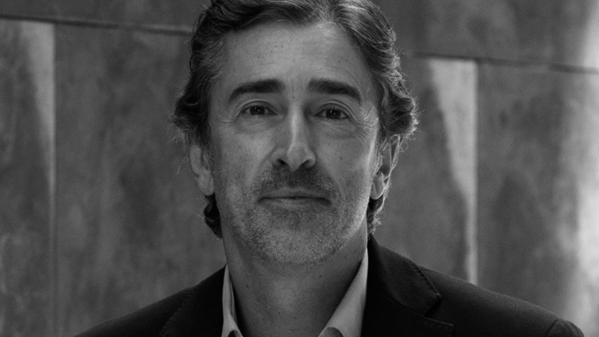 Hombre del día: David Moneo, director del Salón del Vehículo de Ocasión