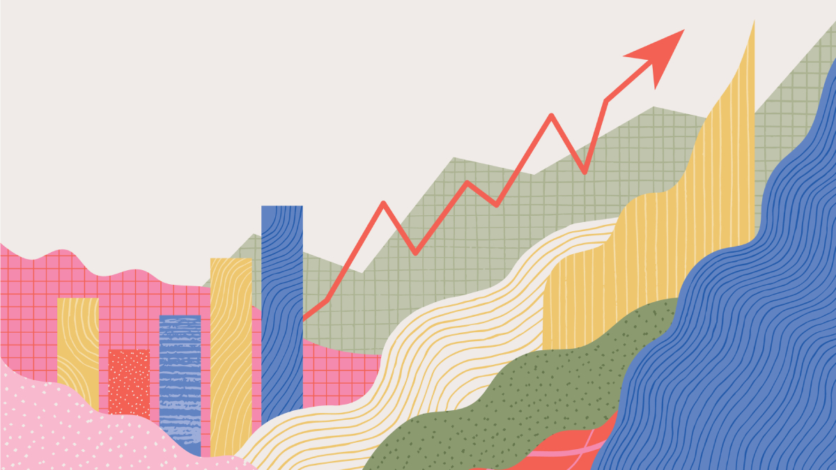 Claridad en el caos: oportunidades en épocas de cambio