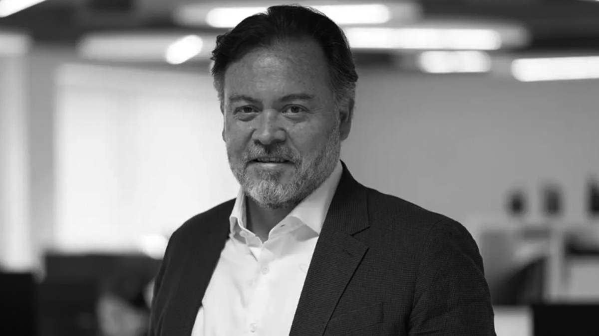 Making Science ficha a Marco Silva del Banco Santander, que será su nuevo director financiero